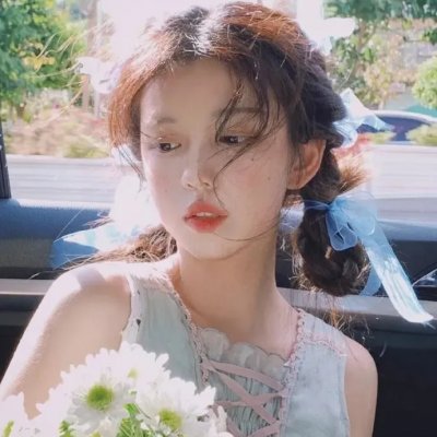 热汤