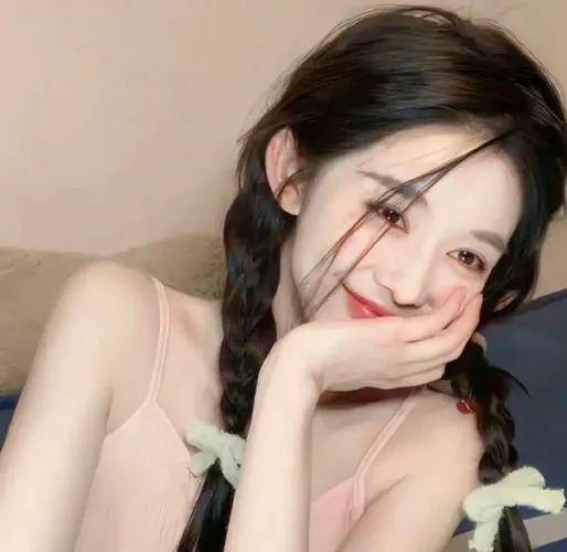 巨幅宝丽莱大师