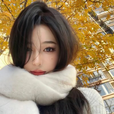 师父!我要跳舞了