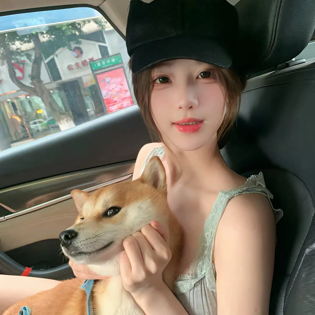 妈妈不让