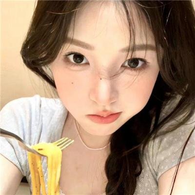 爱情治愈