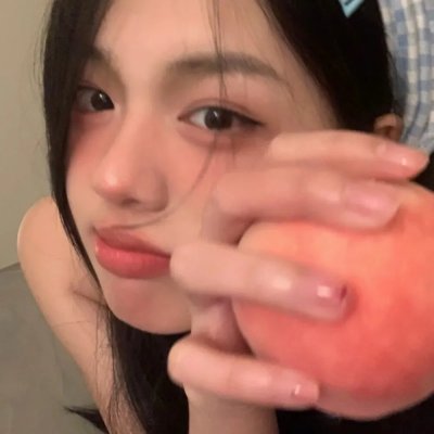 永不后悔爱上你