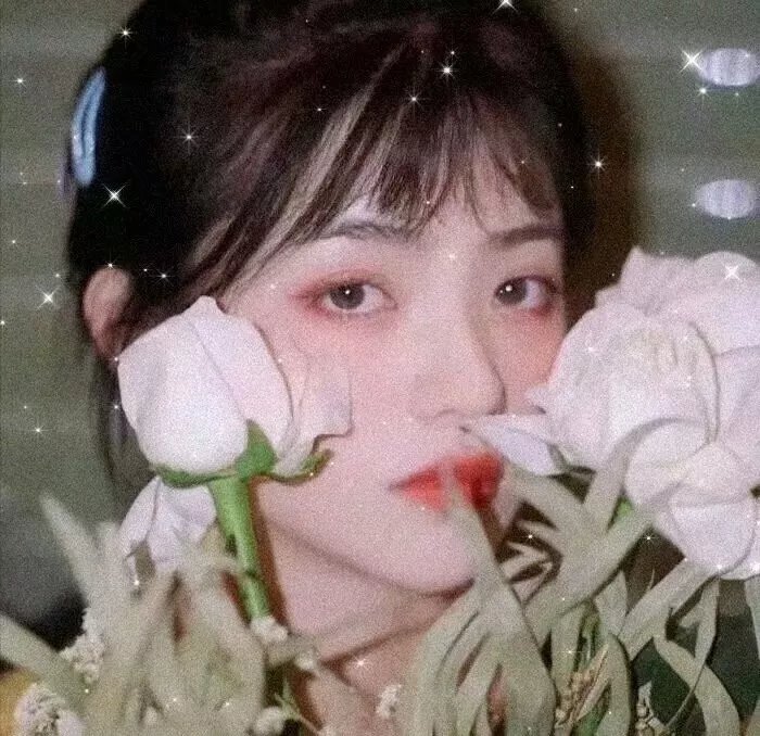 铁手人