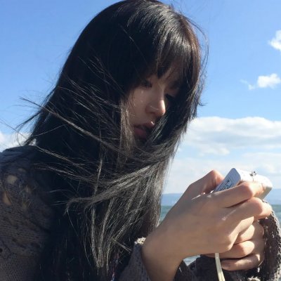 经典好剧
