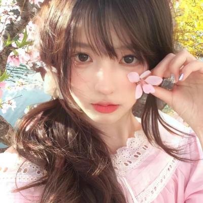 哪里出错了
