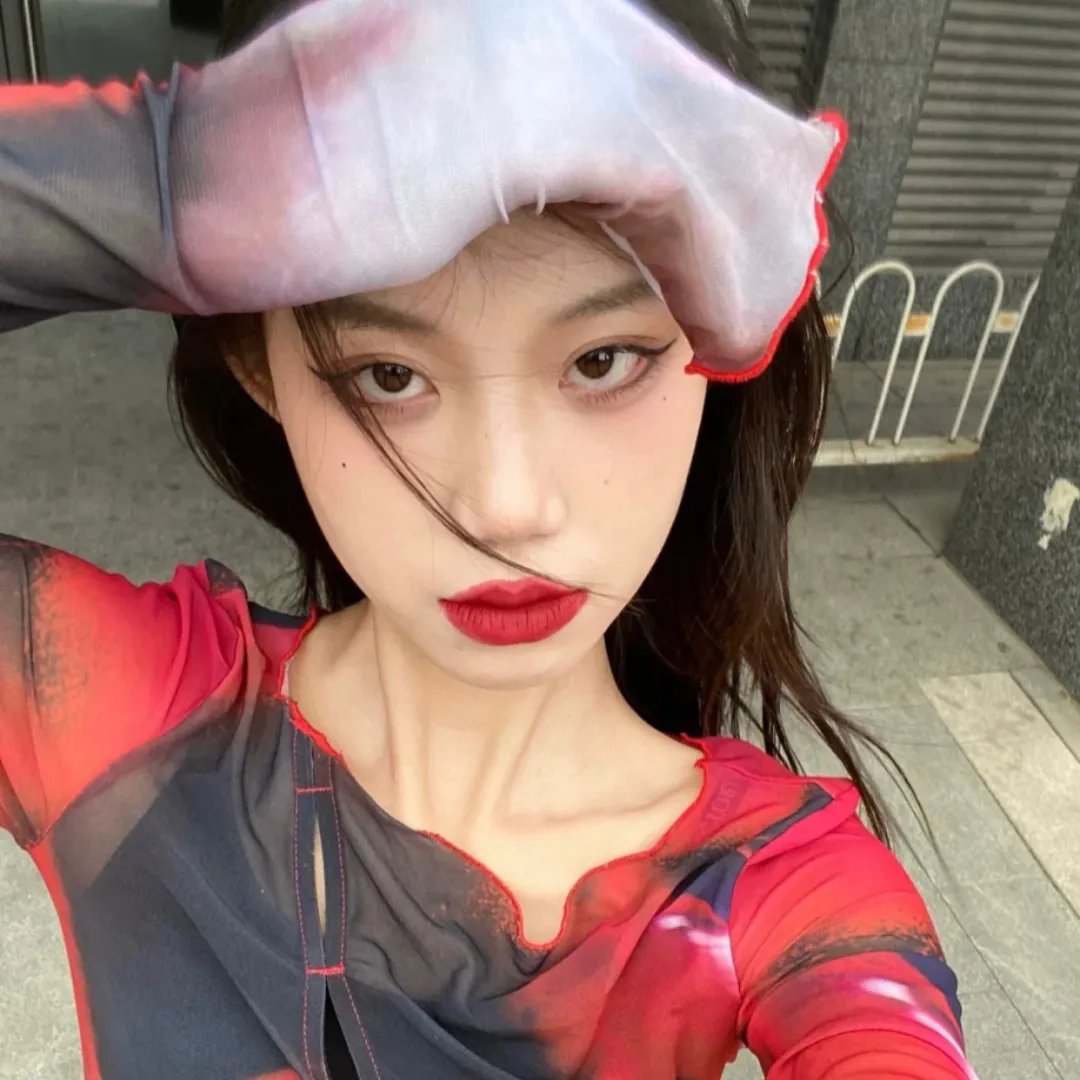 我的家庭真美满