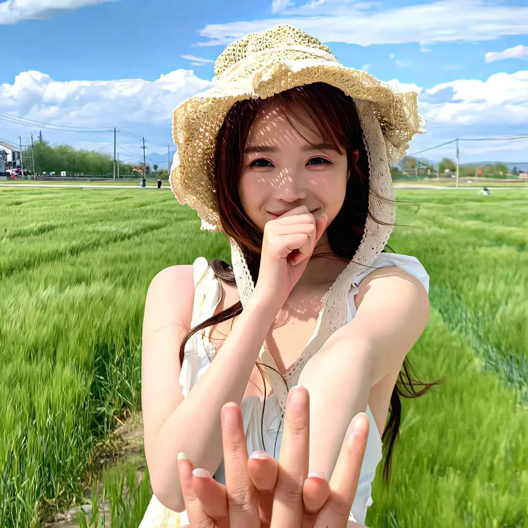 邪恶幼灵
