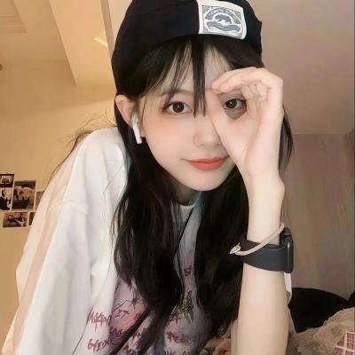 我与艺妓